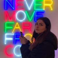 Nina Lynen