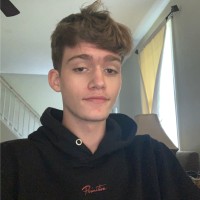 Caleb Kindle