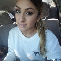 Crystal Cortes