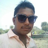 Solanki Kalpesh
