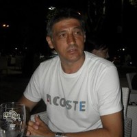 Dejan SESTOVIC