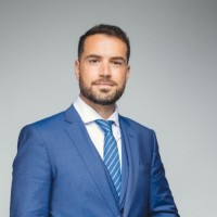 Alejandro Veiga
