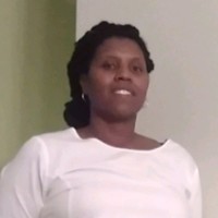 Bridgette Sanders