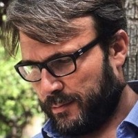 Alberto F.