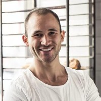 Peter Juan