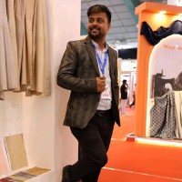 Rahul Saboo