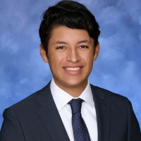 Israel Arroyo Flores