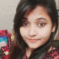 Chanchal Sharma