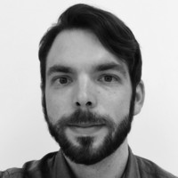 Stephan Ritzer