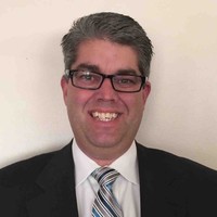 Stephen Labrum