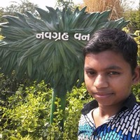 Faijan Bhatti