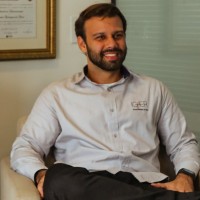Victor Picorone
