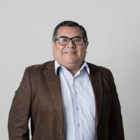 Moises Febres Siclla