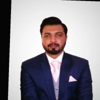 Umer Saeed