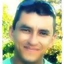 Esdras Jedaias
