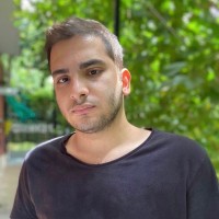 Aziz Yelbay