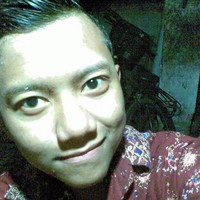Muhammad Zaenal
