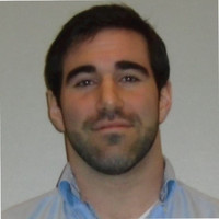 Zachary Stocum