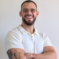 Lucas Henrique Faria