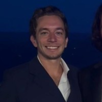 Aaron Besnainou