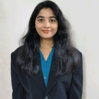Jovita Jacob Vidyarthi