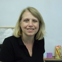 Petersen Lisa