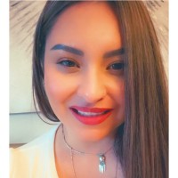 Rita Estrada