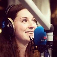 Hanne De Tant