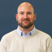 Stephen Kemper