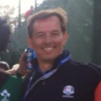Andrew Neenan