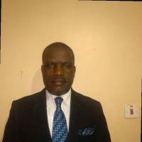 Michael Owuor