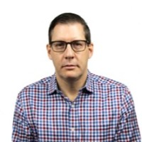 Michael Tremblay
