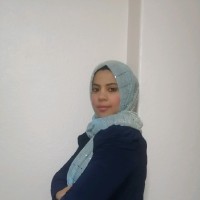 Naeema Stemmet