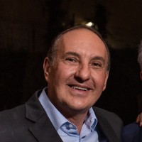 Jorge Alvite Garduño