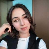 Elena Carati