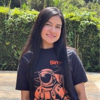 Estefania Martínez Muñoz