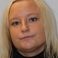 Tiia Luomala