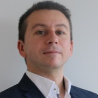 Daniel Cygan