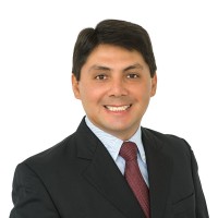 Carlos Medina