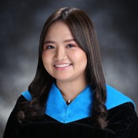 Nica Aliahna Delos Santos