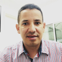 Gustavo Enrique Zapata Vargas