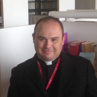 Juan Pedro Alanís M