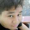 Bryan Joseph dela Cruz