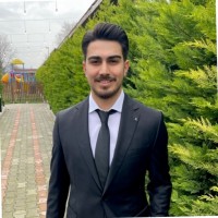Emre Kılıç