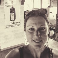 Suzanne Brune