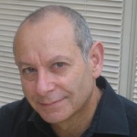 richard simons