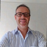 Enrico Oldani