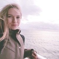 Daisy Herrebrugh