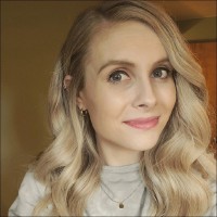 Christina Searls