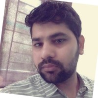 RAJIB KUMAR PANDIT